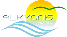 Alkyonis Hotel