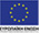 Ευρωπαϊκή Ένωση - Ευρωπαϊκό Ταμείο Περιφερειακής Ανάπτυξης (ΕΤΠΑ)